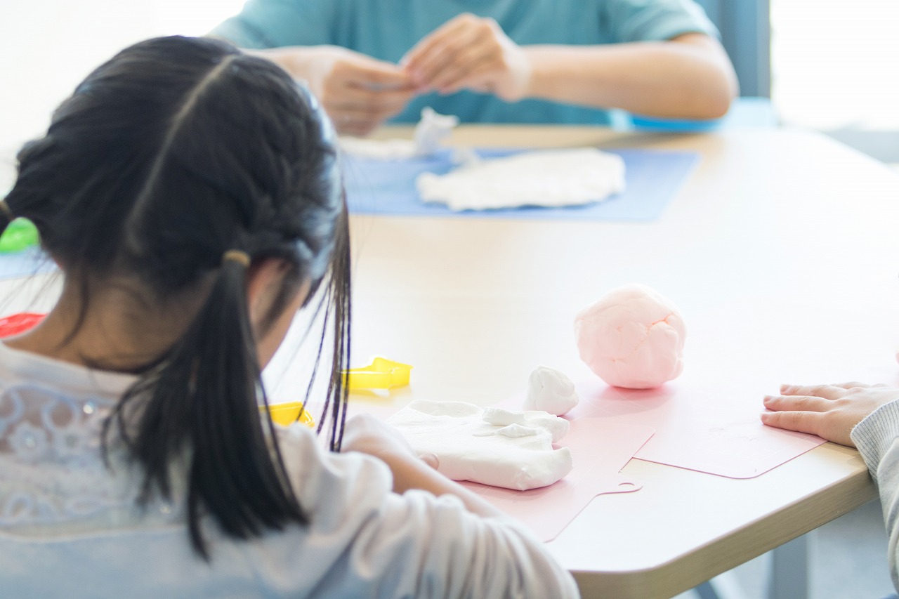 AdobeStock_159260881