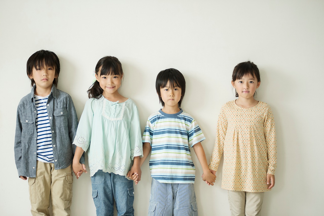 AdobeStock_267926306